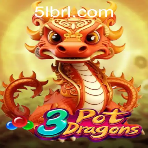Discover the Excitement of 3PotDragons: The Ultimate Gaming Experience