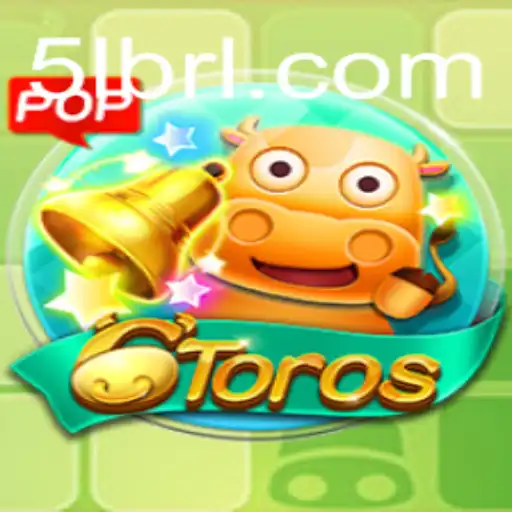 Exploring the Dynamic World of 6Toros: A Strategic Card Game Experience
