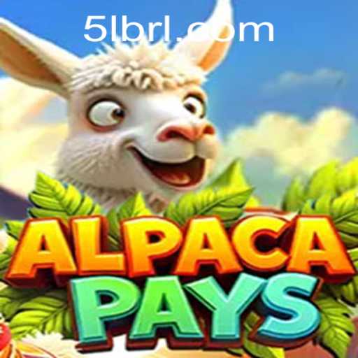 Dive Into the Exciting World of AlpacaPays: Explore the Magic of 5L.com