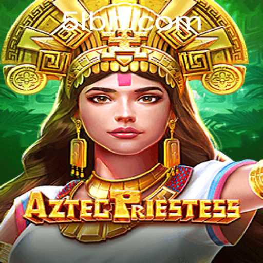 Exploring AztecPriestess: A Journey into the Mystical World of the Aztecs on 5L.com