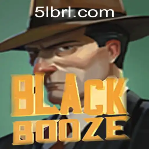 Unveiling the Intricacies of BlackBooze: A Thrilling Gaming Experience
