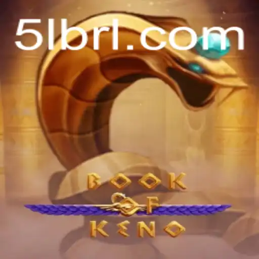 Exploring the Mystical World of BookOfKeno