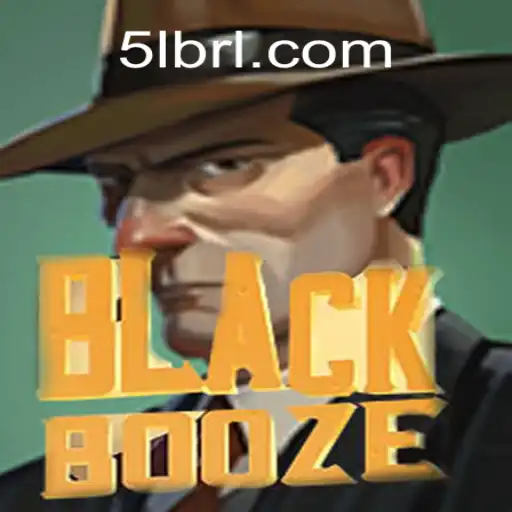 Unveiling the Intricacies of BlackBooze: A Thrilling Gaming Experience