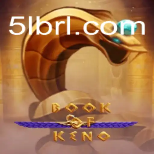 Exploring the Mystical World of BookOfKeno