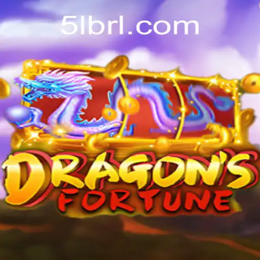 DragonFortune: Dive into the World of Fantasy Gaming