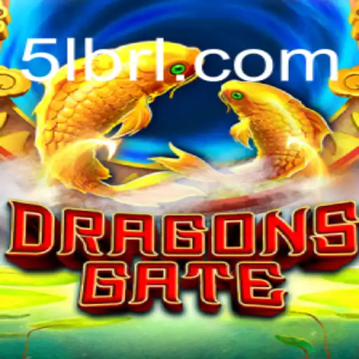 DragonsGate: The Epic Fantasy Strategy Game with a Modern Twist
