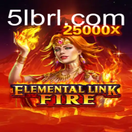Mastering ElementalLinkFire: An In-Depth Guide to the Latest Gaming Sensation