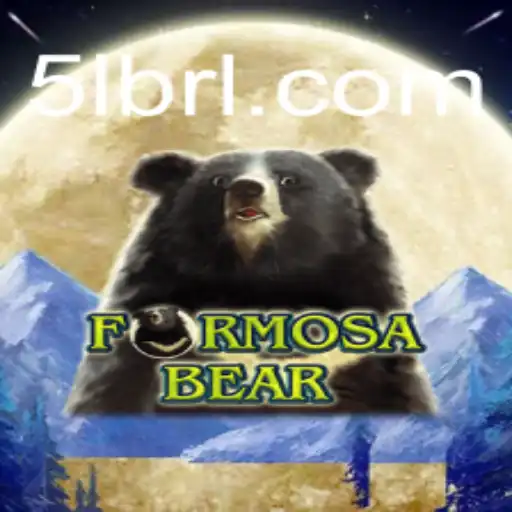 Discovering FormosaBear: The Enigmatic 5L.com Adventure