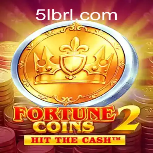 Unveiling the Thrilling World of FortuneCoins2