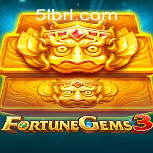FortuneGems3: A Gateway to Gem-Packed Adventure