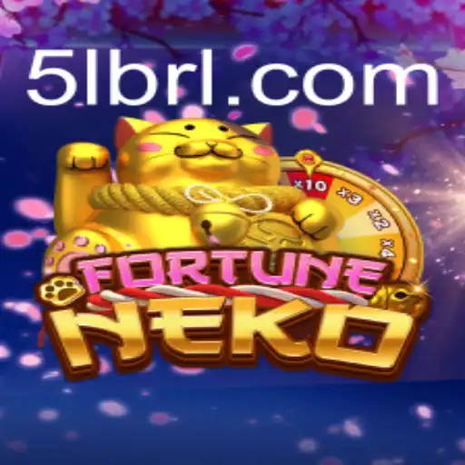Discovering FortuneNeko: The Exciting New Game with 5L.com