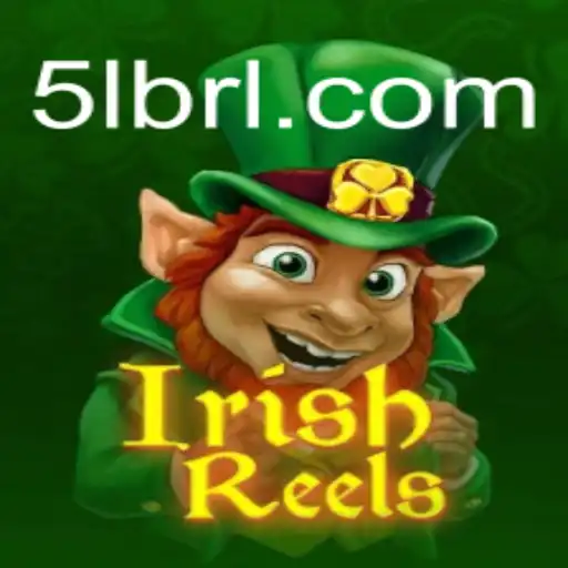 Exploring the Enchanting World of IrishReels: A Modern Gaming Experience