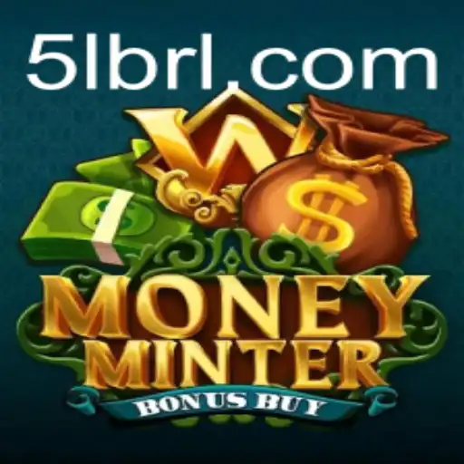 Exploring the Thrilling World of MoneyMinterBonusBuy