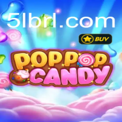 Exploring the Vibrant World of POPPOPCANDY and Its Unique Connection to 5L.com