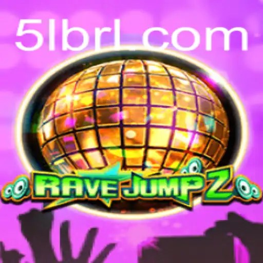 RaveJump2: A Thrilling Leap into the Future of Gaming