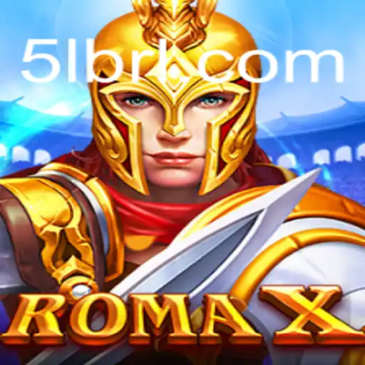 RomaX: The Innovative Game Taking the World by Storm