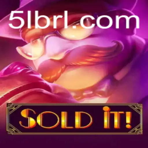Exploring the Exciting World of Soldit: A Comprehensive Guide