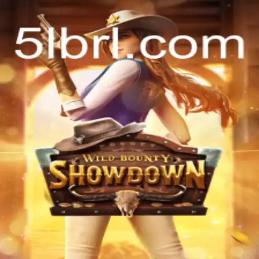 Discover the Thrilling World of WildBountyShowdown