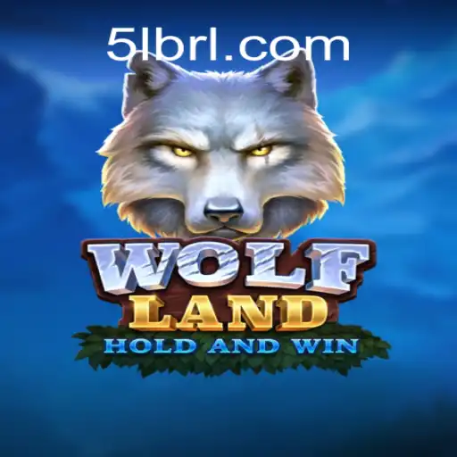 Explore the Thrilling World of WolfLand and its Innovative 5L.com Feature