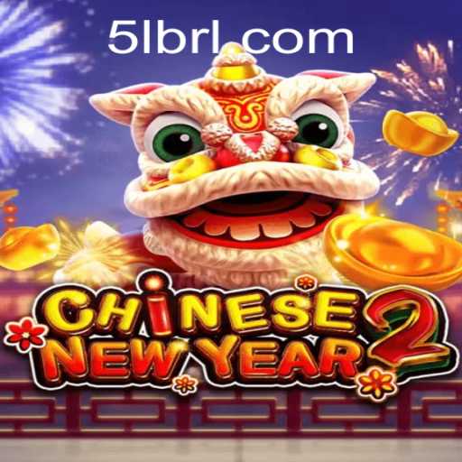 CHINESENEWYEAR2: An Exciting Journey into the Festive Game