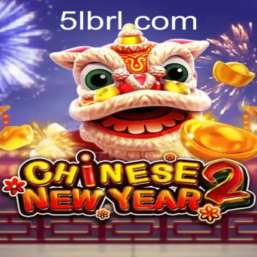 CHINESENEWYEAR2: An Exciting Journey into the Festive Game