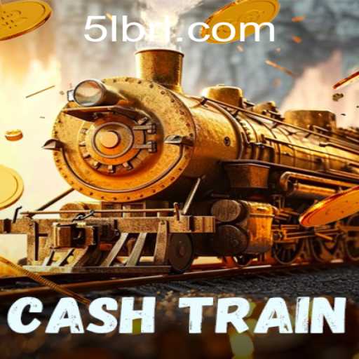 CashTrain: The Ultimate Gaming Experience With 5L.com
