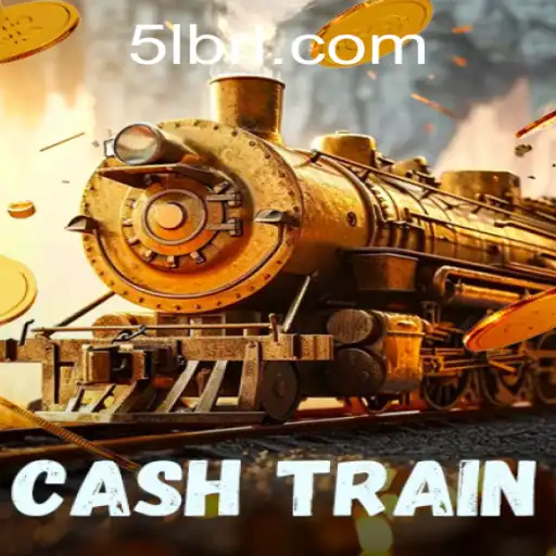 CashTrain: The Ultimate Gaming Experience With 5L.com