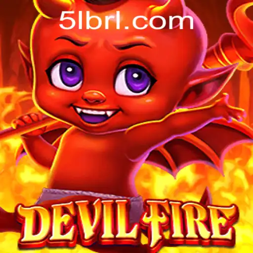 An Adventurous Journey Awaits in DevilFire: A Comprehensive Guide