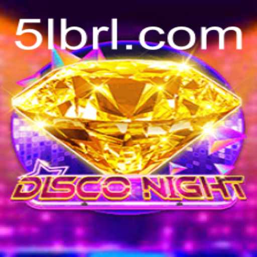 DiscoNight: Unleash the Funk in the World of 5L.com