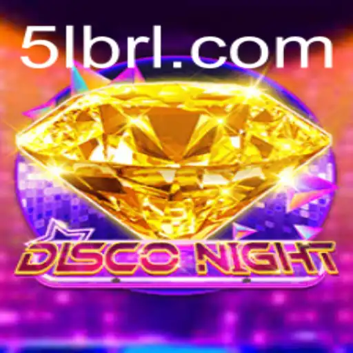 DiscoNight: Unleash the Funk in the World of 5L.com