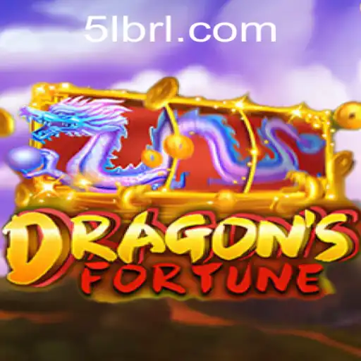 DragonFortune: Dive into the World of Fantasy Gaming