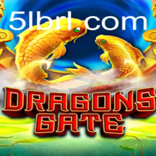 DragonsGate: The Epic Fantasy Strategy Game with a Modern Twist