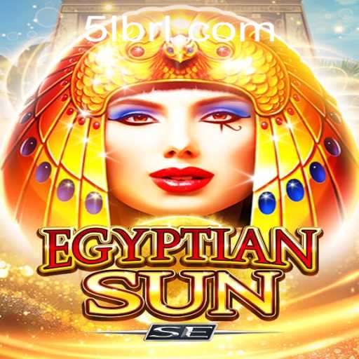 Exploring the Enigmatic World of EgyptianSunSE: A Modern Gaming Marvel