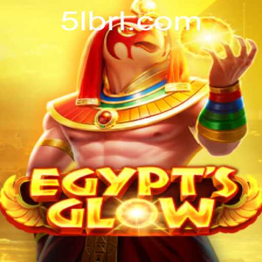 EgyptsGlow: A Mesmerizing Adventure in Ancient Lands