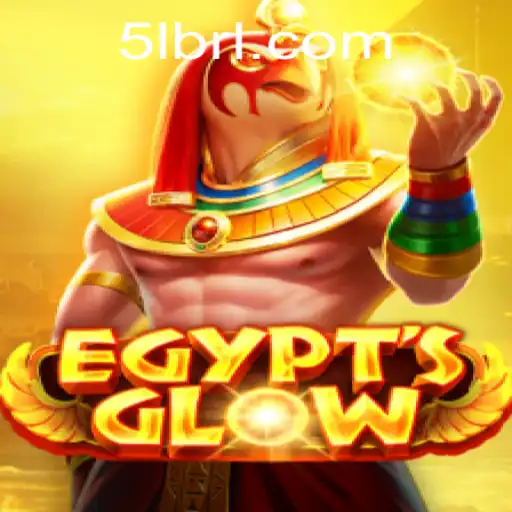 EgyptsGlow: A Mesmerizing Adventure in Ancient Lands