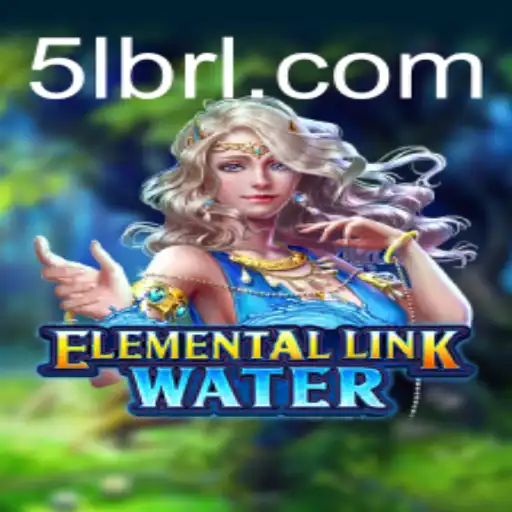 Dive into Adventure with ElementalLinkWater