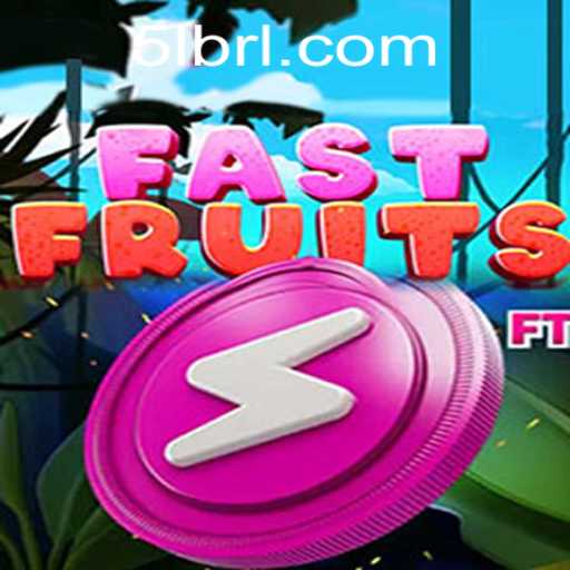 Discover the Thrill of FastFruits: The Ultimate Gaming Experience