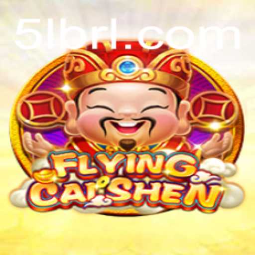 Unveiling the Thrilling World of FlyingCaiShen