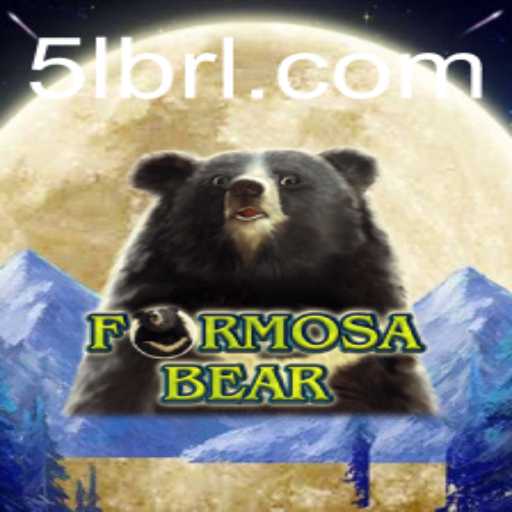 Discovering FormosaBear: The Enigmatic 5L.com Adventure