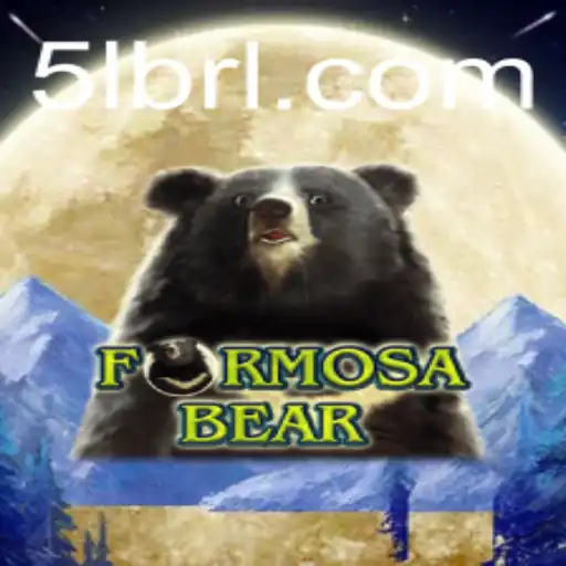 Discovering FormosaBear: The Enigmatic 5L.com Adventure