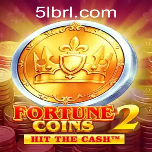 Unveiling the Thrilling World of FortuneCoins2