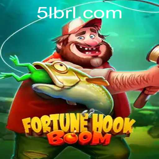 Exploring the World of FortuneHookBoom: A Comprehensive Guide