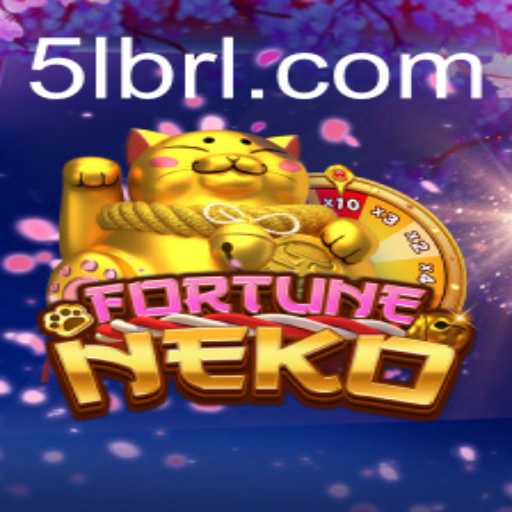 Discovering FortuneNeko: The Exciting New Game with 5L.com