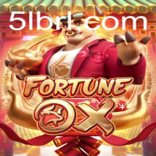 Unveiling the Excitement of FortuneOx and Its Connection to 5L.com