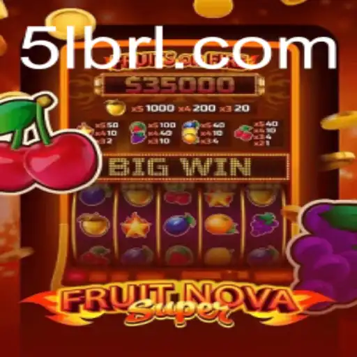 Discover the Thrilling World of FruitNovaSuper: A Guide to Gameplay and Rules