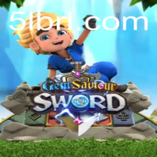 Discover the World of GemSaviourSword: An Adventurous Gaming Experience