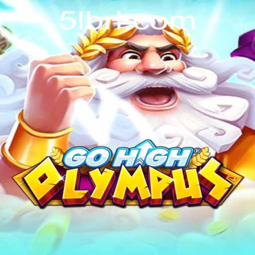 GoHighOlympus: Experience the Thrill of 5L.com Gaming Experience