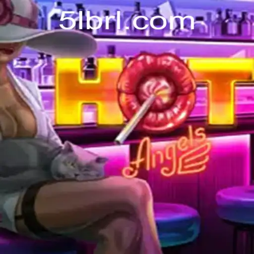 Discover the Thrilling World of HotAngels: The Ultimate 5L.com Adventure