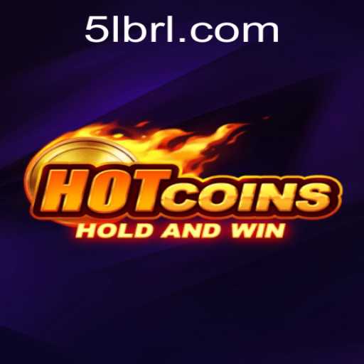 Discover the Thrilling World of HotCoins at 5L.com