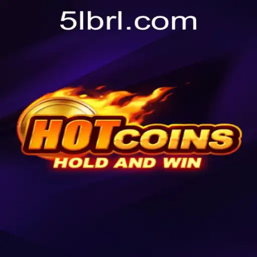 Discover the Thrilling World of HotCoins at 5L.com